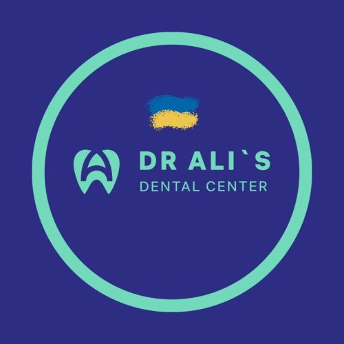 Dr.Ali Dental Center - 